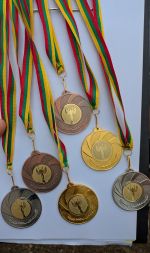 1000009992-s.jpg