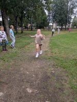 1000010005-s.jpg