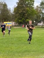 IMG_1086.jpg