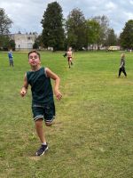 IMG_1091.jpg