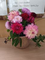 IMG_20260917_111106-s.jpg