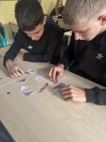 IMG_1688-s.jpeg