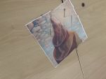 IMG_1689-s.jpeg