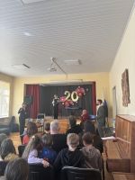 IMG_2050-s.jpeg