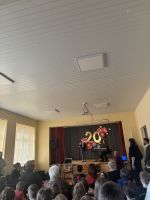IMG_2051-s.jpeg
