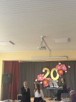 IMG_2052-s.jpeg