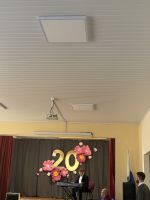 IMG_2053-s.jpeg