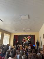 IMG_2055-s.jpeg