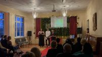 IMG_4751.jpeg