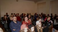 IMG_7900.jpeg