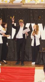 IMG_7925.jpeg