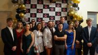IMG_7939.jpeg