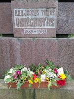1000026199-s.jpg