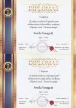 IMG_20260526_0042-s.jpg