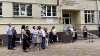 IMG_3511-s.jpeg