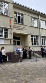 IMG_3515-s.jpeg