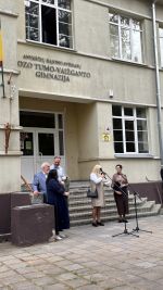 IMG_3516-s.jpeg