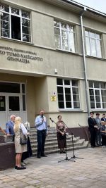 IMG_3517-s.jpeg