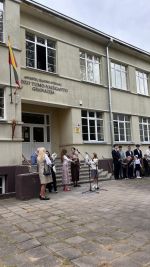 IMG_3522-s.jpeg
