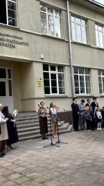 IMG_3524-s.jpeg
