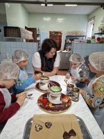 3-10128-s.jpg