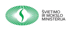 Smm logo