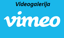 vimeo-logo