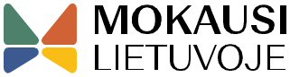 MokausiLietuvoje-horizontal-1