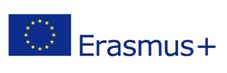 Erasmus