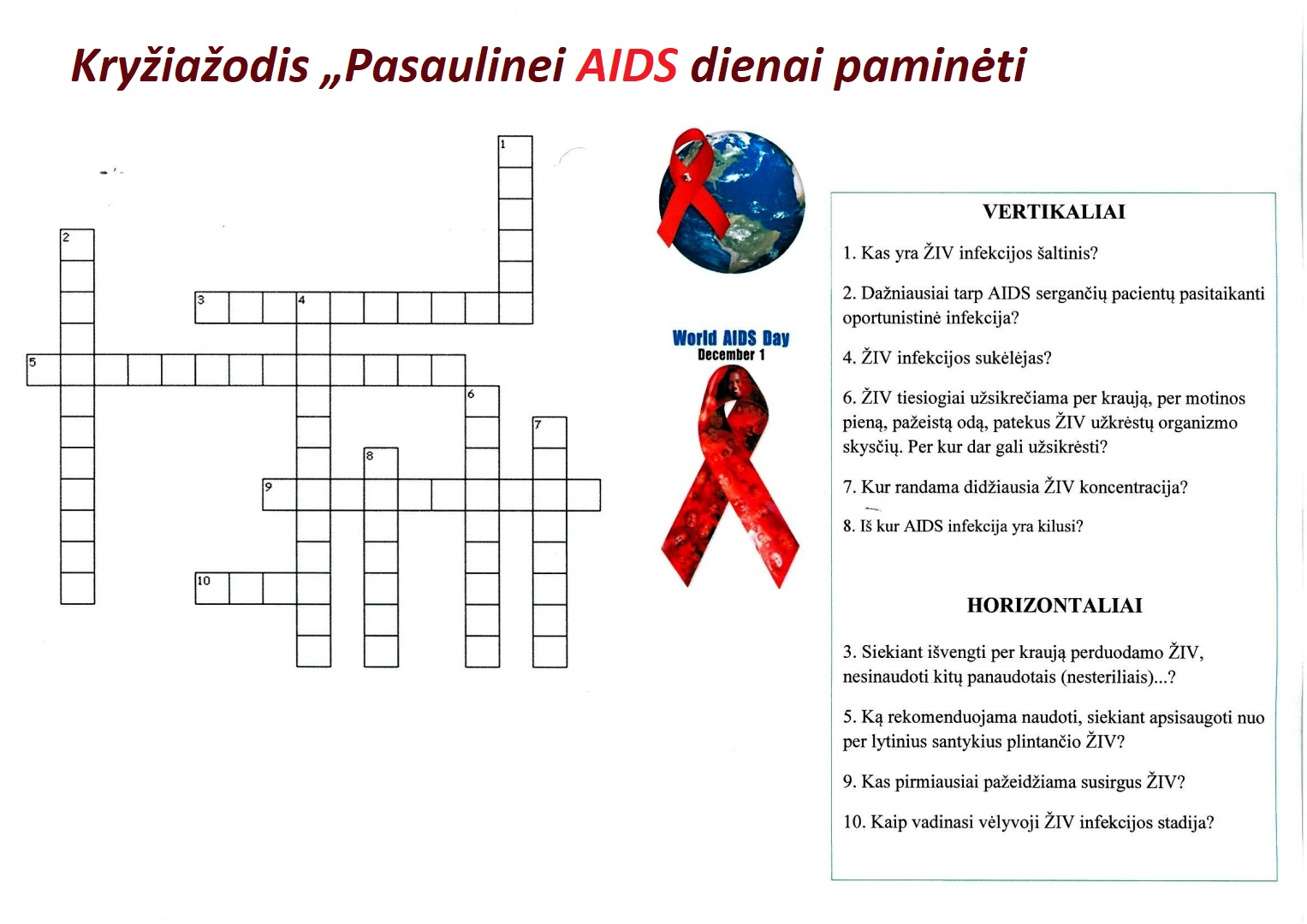 aids121