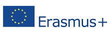 erasmus