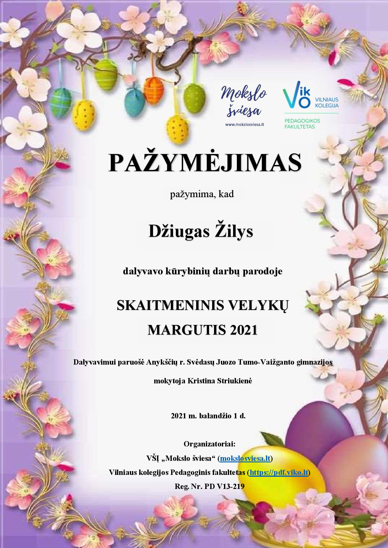 Dalyvis 36-36-page-001