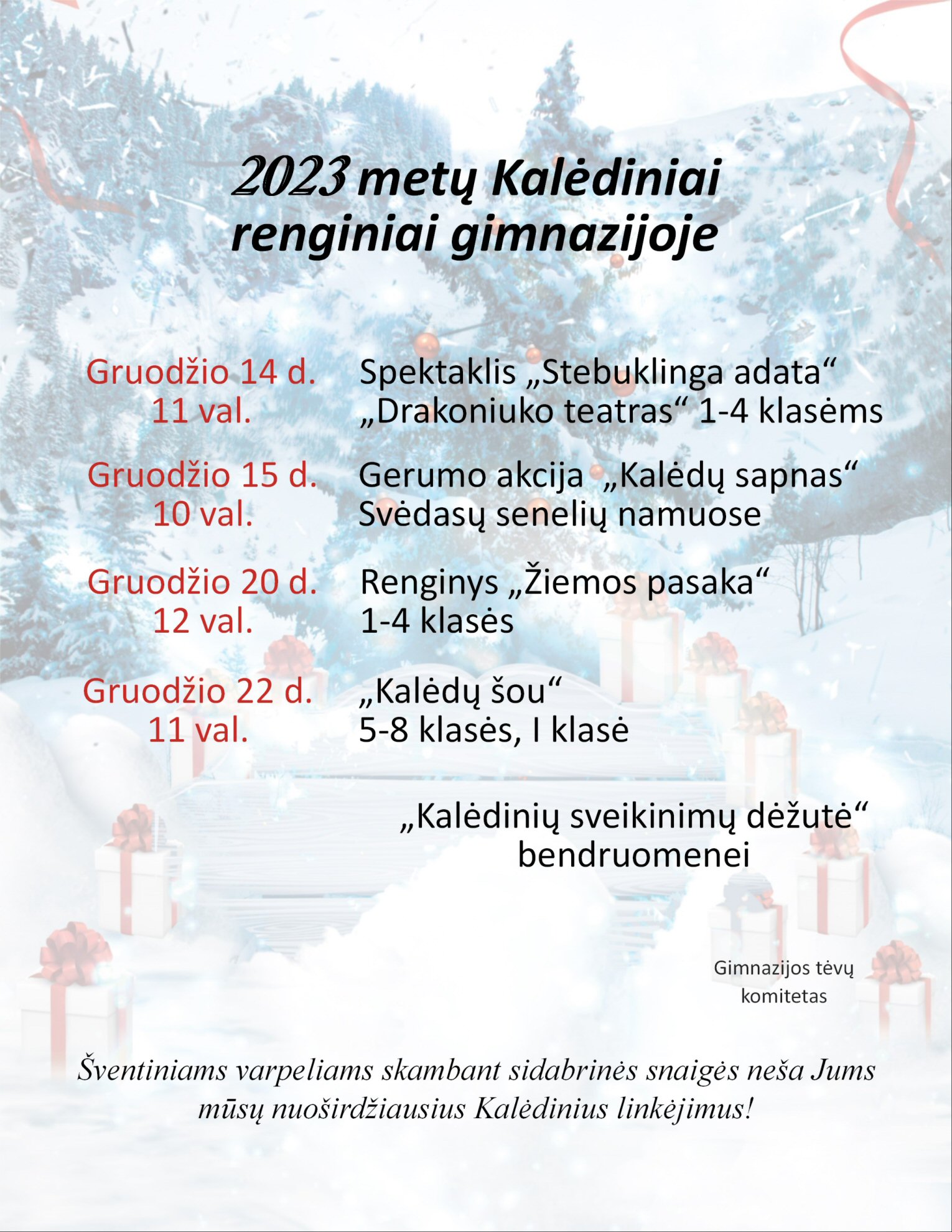 Kaledos-2023-2