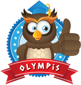 olympis