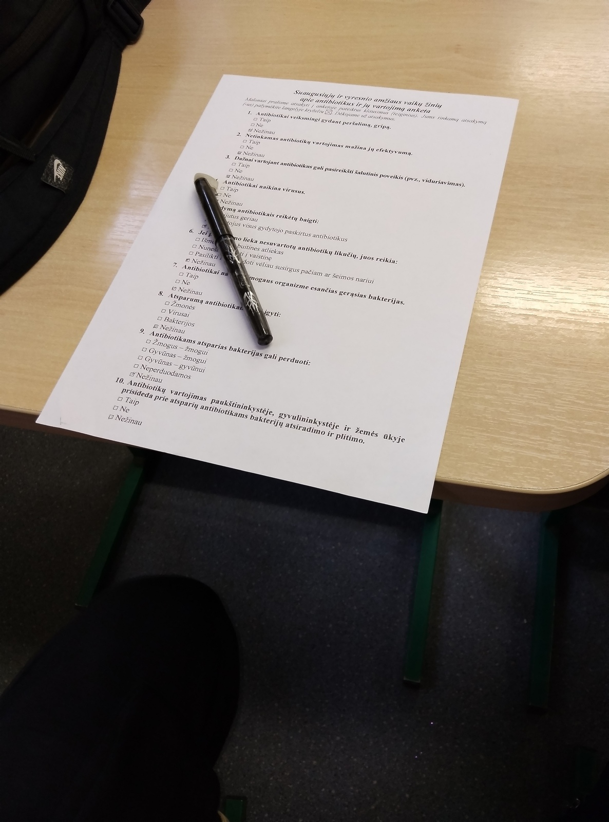 IMG 20251121 102749-s