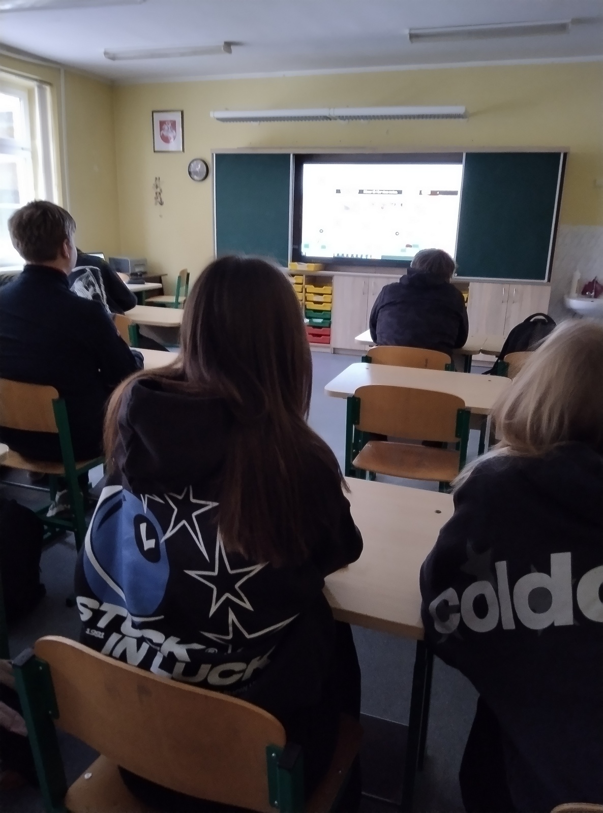 IMG 20251124 130414-s