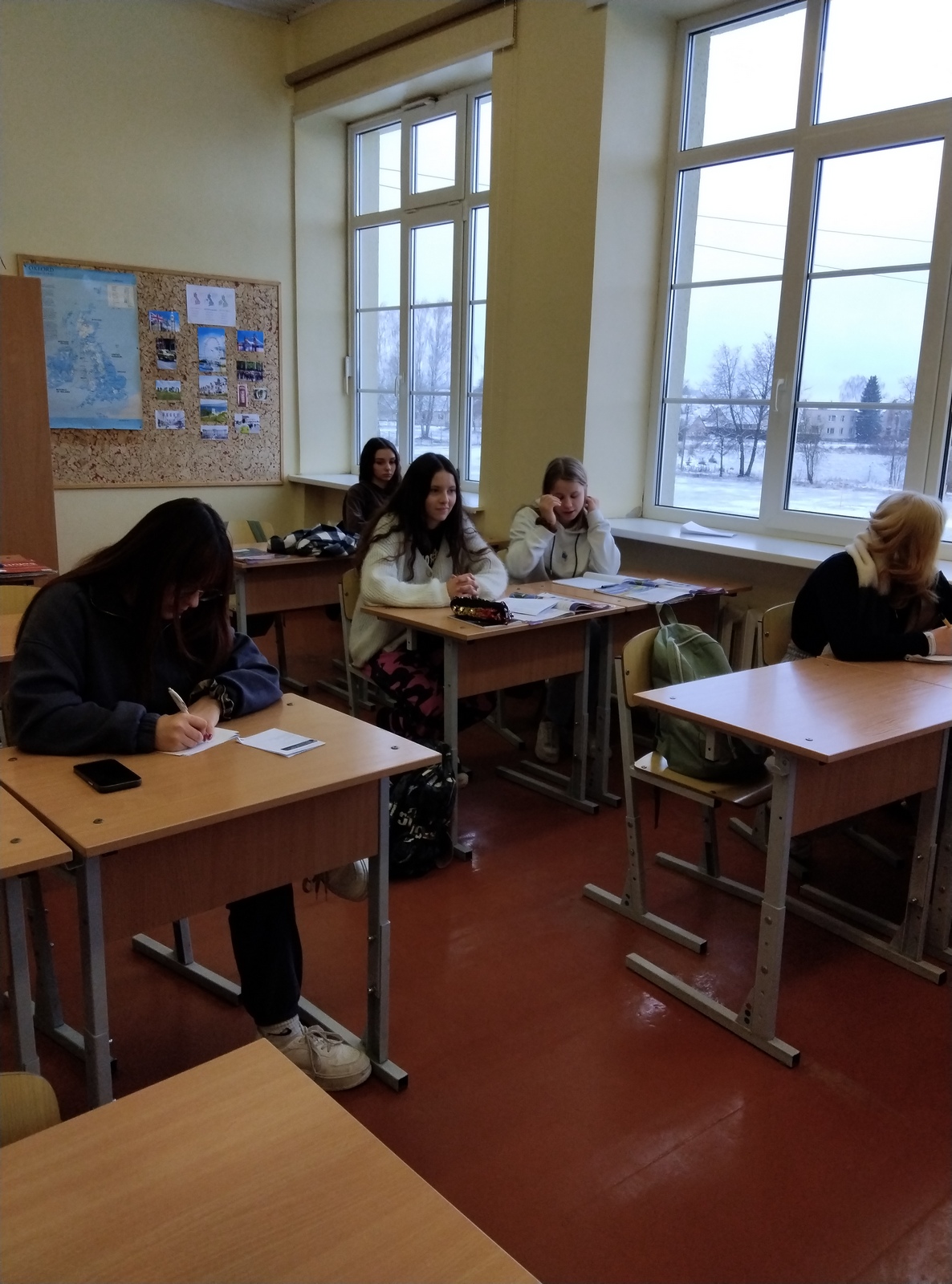 IMG 20251124 130627-s