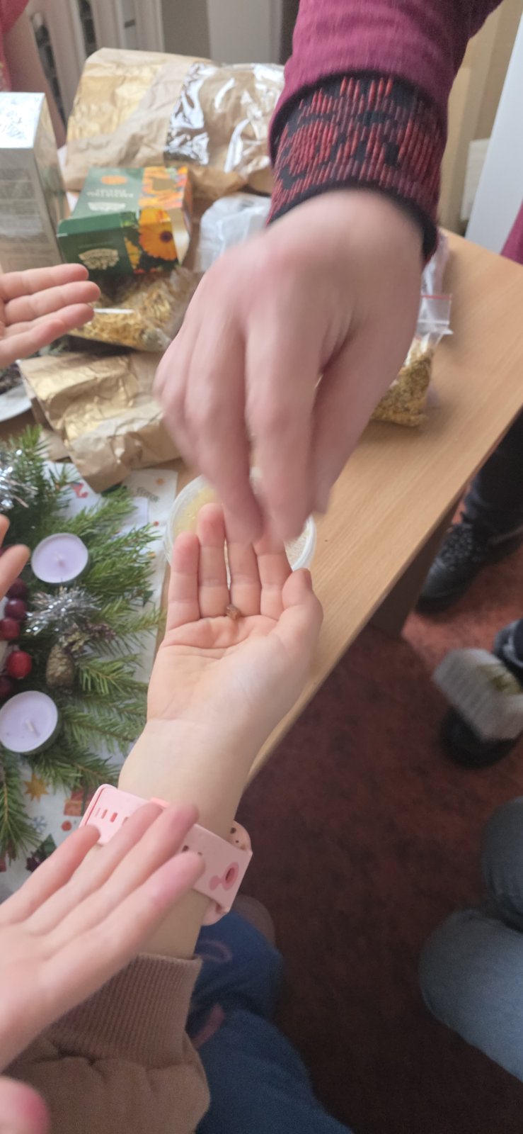 IMG-b3fe35dce7a3f73ed8f02ed641ff60ea-V