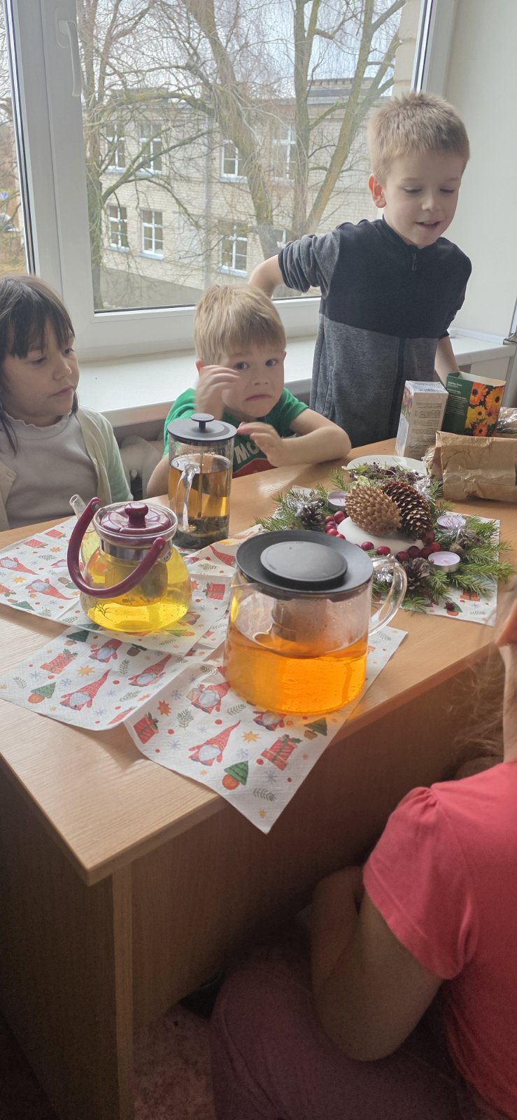 IMG-c2eb29e5fef7ebfce8965237c8175b32-V