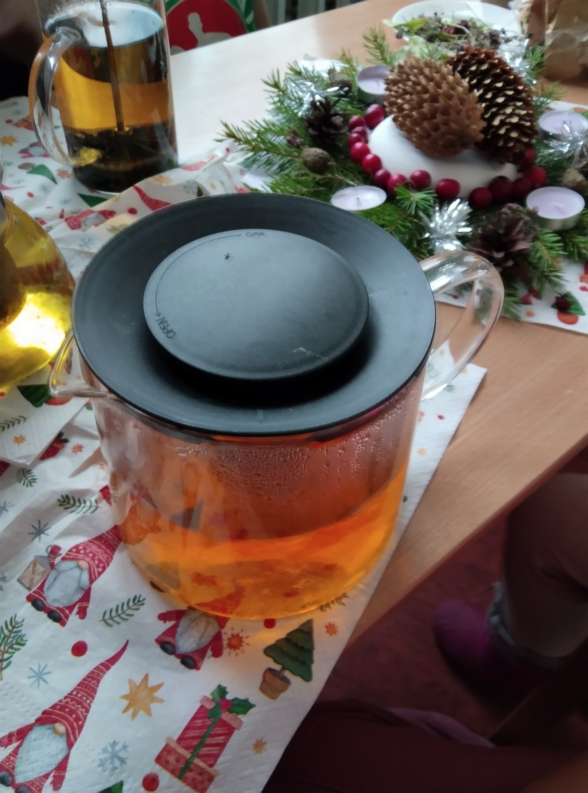 IMG 20251212 103054-s