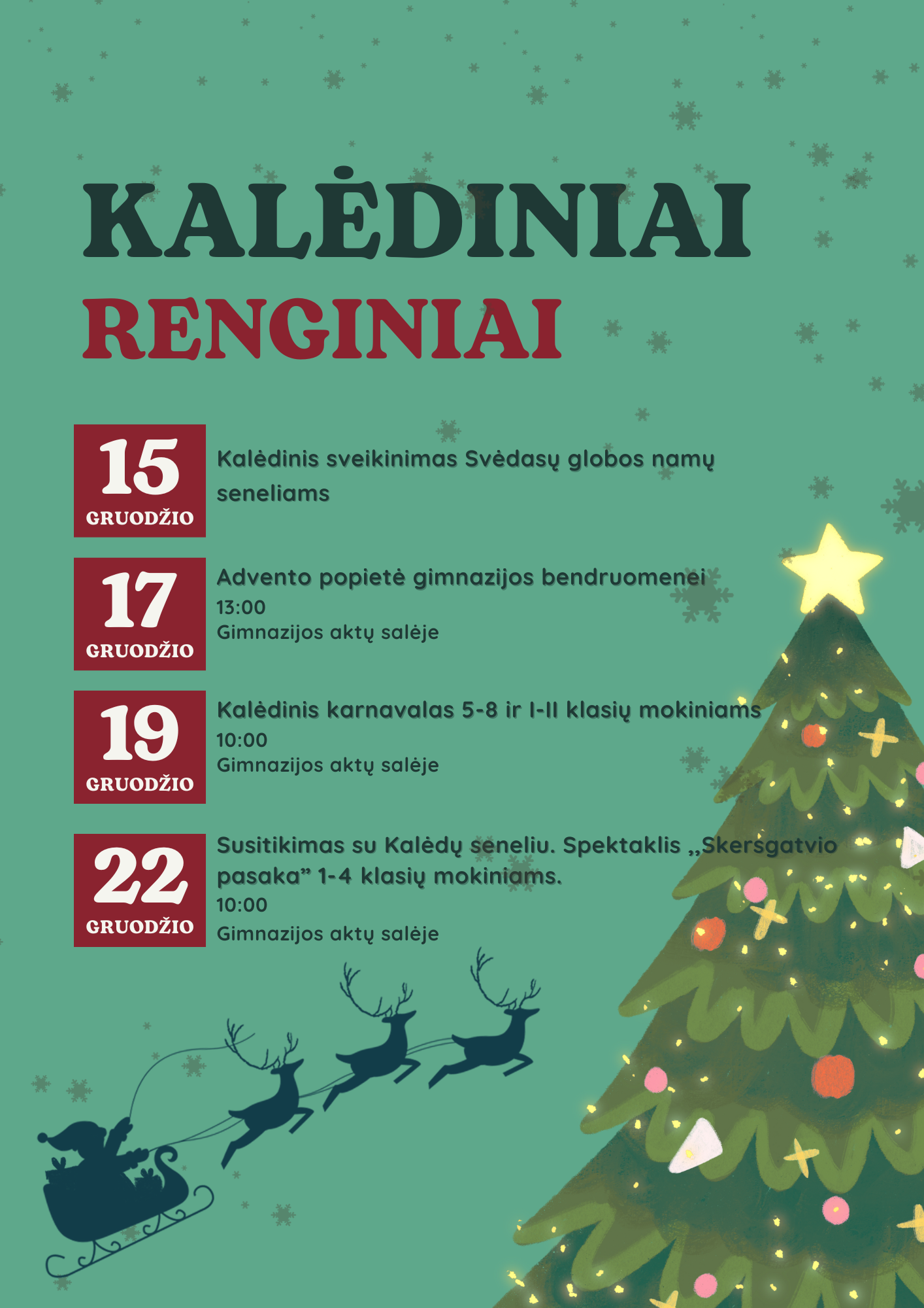 Christmas Activity Days1