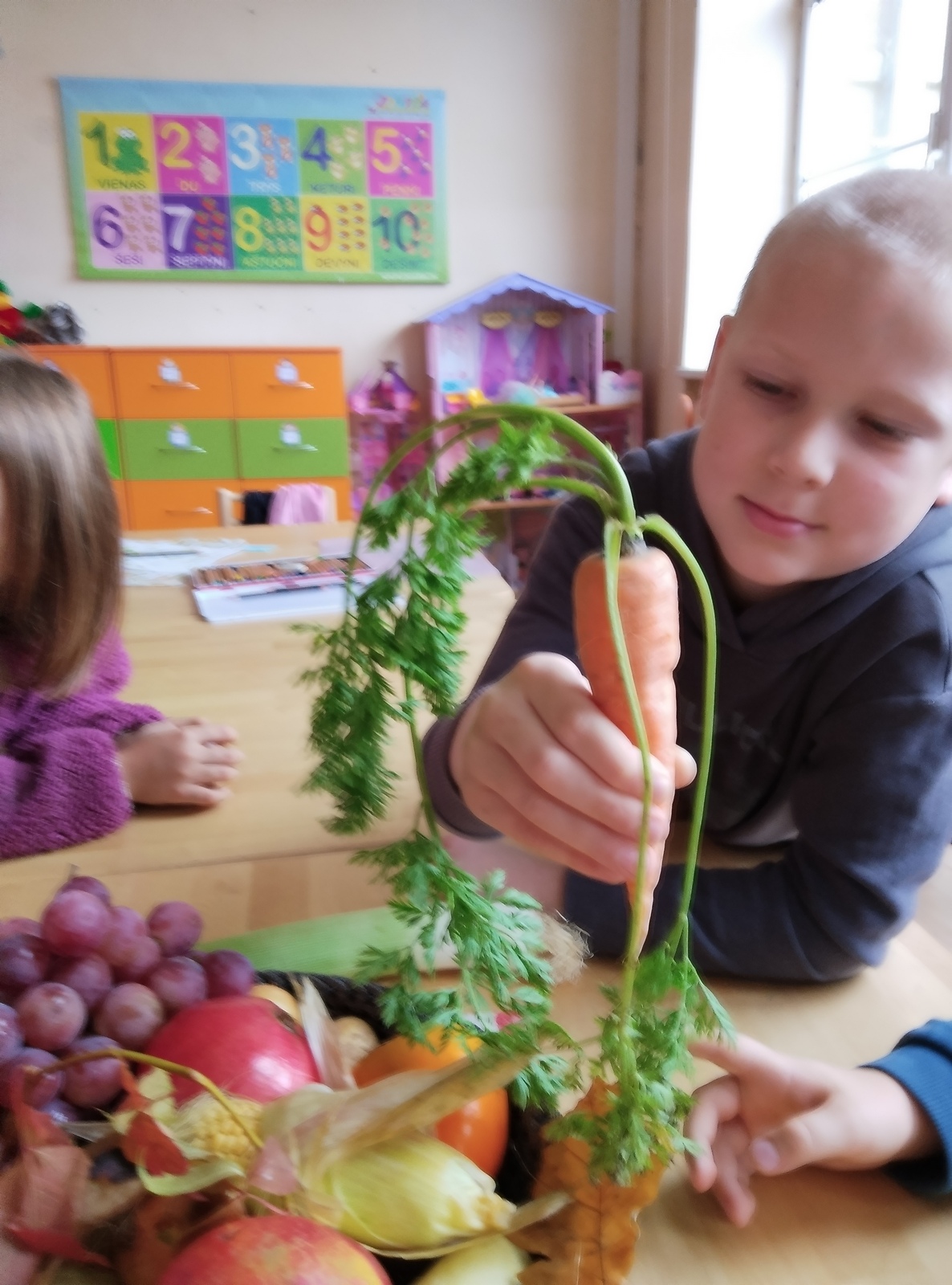 IMG 20251017 103612-s