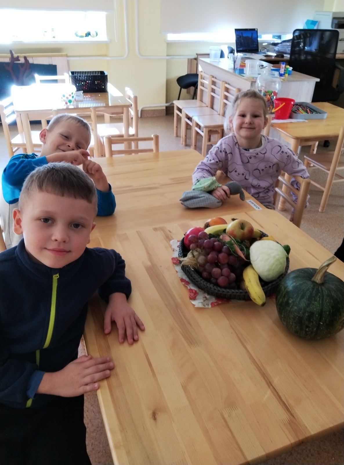 IMG 20251020 104807-s