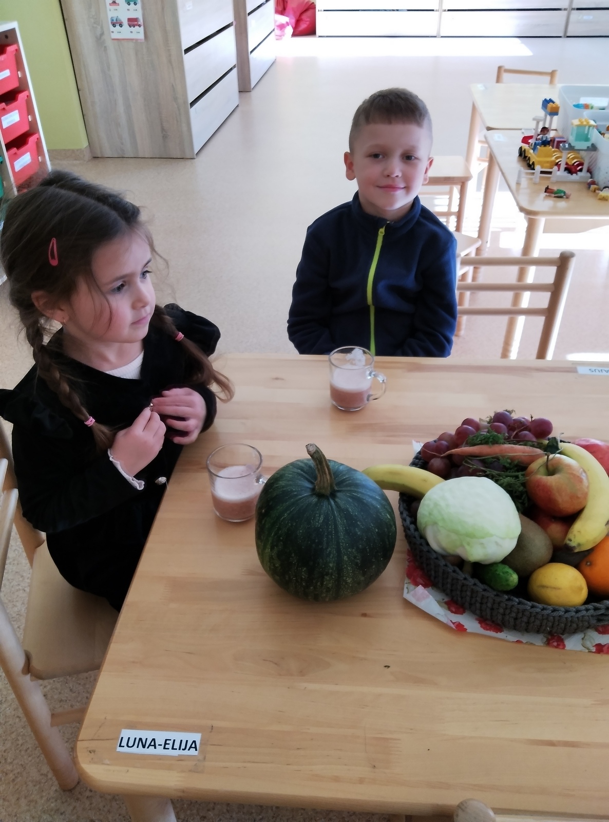 IMG 20251020 104954-s