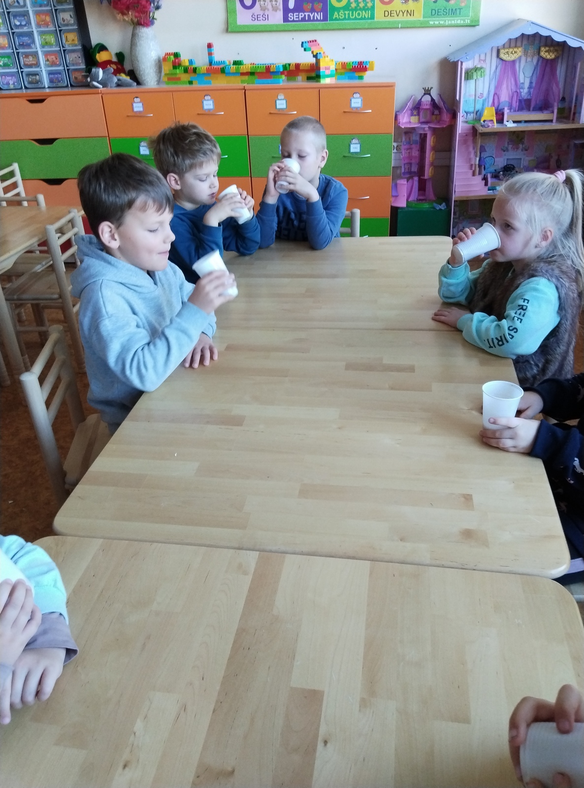 IMG 20251020 111631-s