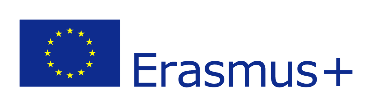 Erasmus-be-fono