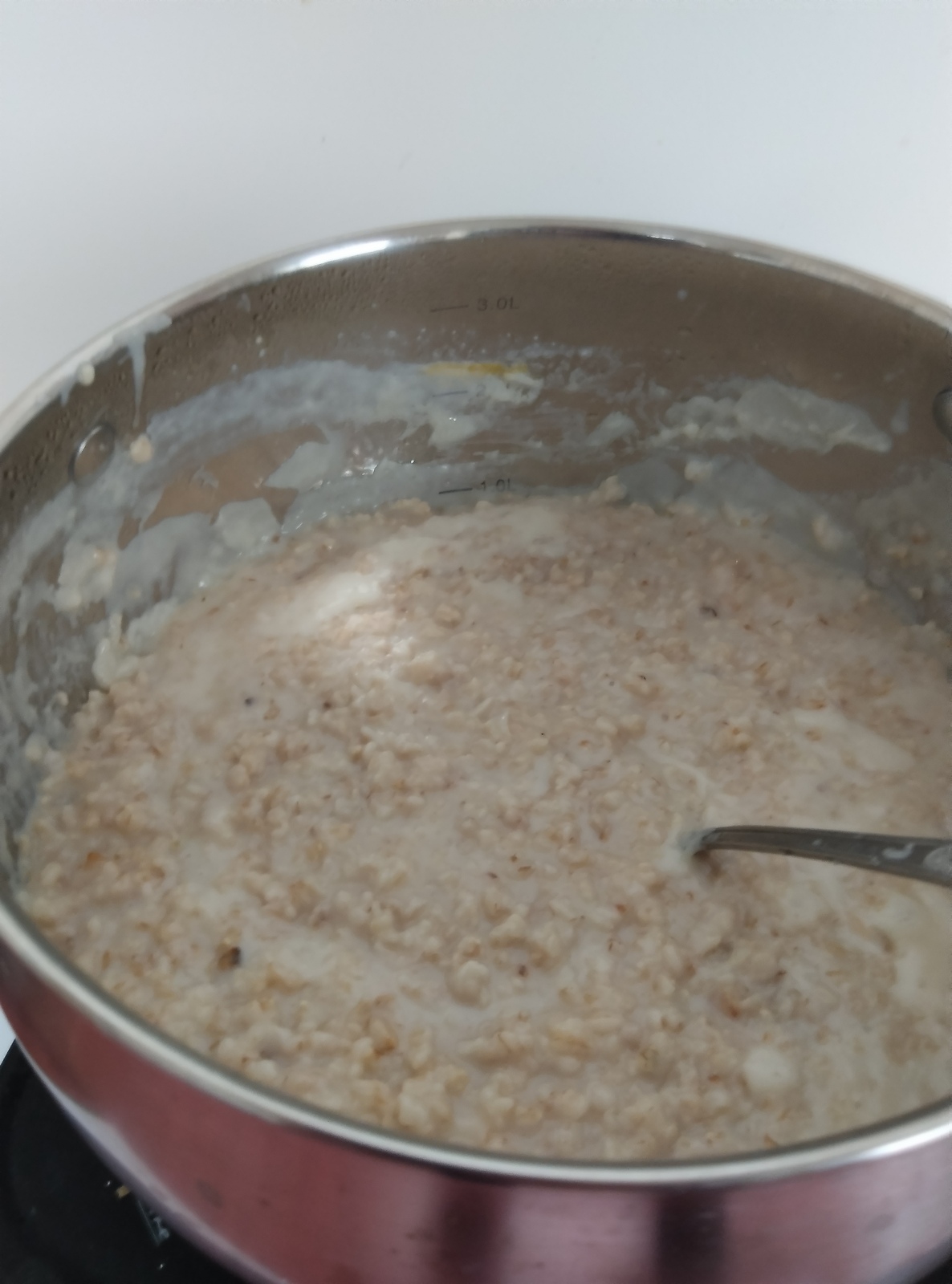 IMG 20251208 123335-s