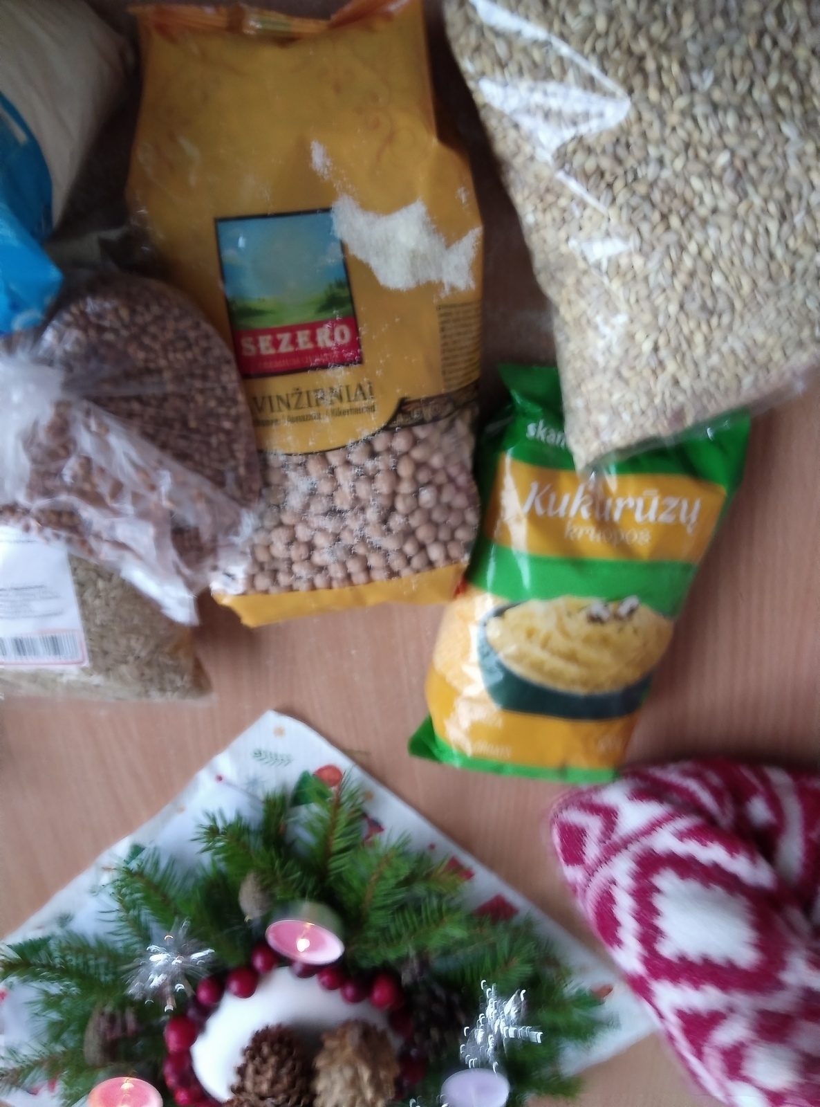 IMG 20251208 131730-s