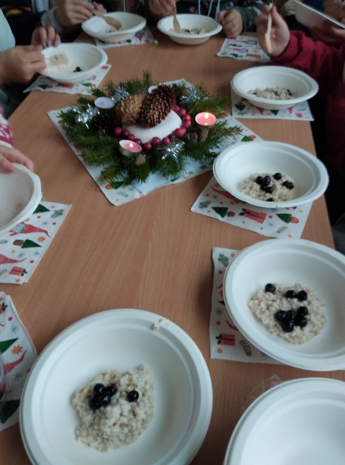 IMG 20251208 132307-s