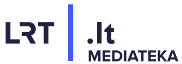 LRT-mediateka
